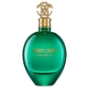 Product Signature Verde Assoluto Eau De Parfum 75ml thumbnail image