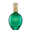 Product Signature Verde Assoluto Eau De Parfum 30ml thumbnail image