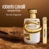 Product Serpentine Parfum 15ml thumbnail image