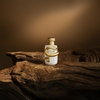 Product Serpentine Parfum 15ml thumbnail image