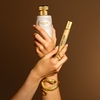 Product Serpentine Parfum 15ml thumbnail image