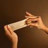 Product Serpentine Parfum 15ml thumbnail image