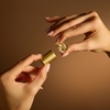 Product Serpentine Parfum 15ml thumbnail image