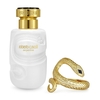 Product Serpentine Parfum Set thumbnail image