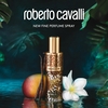 Product Sensual Tropics Fine Perfume Spray 150ml thumbnail image
