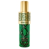 Product Tempting Amber Fine Perfume Spray 150ml thumbnail image