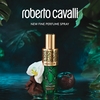 Product Tempting Amber Fine Perfume Spray 150ml thumbnail image