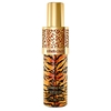 Product Addictive Rose Fine Perfume Spray 150ml thumbnail image