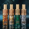 Product Addictive Rose Fine Perfume Spray 150ml thumbnail image
