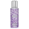 Product Just Cavalli Glittering Dusk - Shimmer Mist 250ml thumbnail image