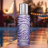 Product Just Cavalli Glittering Dusk - Shimmer Mist 250ml thumbnail image