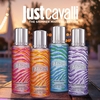 Product Just Cavalli Glittering Dusk - Shimmer Mist 250ml thumbnail image