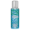 Product Just Cavalli Glossy Waves - Shimmer Mist 250ml thumbnail image