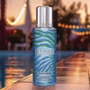 Product Just Cavalli Glossy Waves - Shimmer Mist 250ml thumbnail image