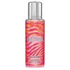 Product Just Cavalli Glowing Sunrise - Shimmer Mist 250ml thumbnail image