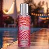 Product Just Cavalli Glowing Sunrise - Shimmer Mist 250ml thumbnail image
