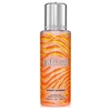 Product Just Cavalli Sunset Shimmer - Shimmer Mist 250ml thumbnail image