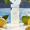 Product Light Blue Eau De Toilette 25ml thumbnail image