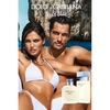 Product Light Blue Eau De Toilette 25ml thumbnail image