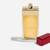 Product Dolce & Gabbana Pour Femme Eau De Toilette 100ml thumbnail image