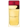 Product Dolce & Gabbana Pour Femme Eau De Toilette 100ml thumbnail image