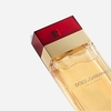 Product Dolce & Gabbana Pour Femme Eau De Toilette 100ml thumbnail image
