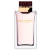 Product Dolce & Gabbana Pour Femme Eau De Parfum 100ml thumbnail image