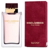 Product Dolce & Gabbana Pour Femme Eau De Parfum 100ml thumbnail image