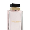 Product Dolce & Gabbana Pour Femme Eau De Parfum 100ml thumbnail image
