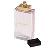 Product Dolce & Gabbana Pour Femme Eau De Parfum 100ml thumbnail image