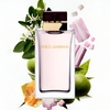 Product Dolce & Gabbana Pour Femme Eau De Parfum 100ml thumbnail image