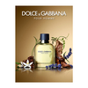 Product Dolce & Gabbana Pour Homme Eau De Toilette 125ml thumbnail image
