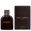 Product Intenso Pour Homme Eau De Parfum 125ml thumbnail image