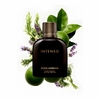Product Intenso Pour Homme Eau De Parfum 125ml thumbnail image
