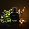 Product Intenso Pour Homme Eau De Parfum 125ml thumbnail image