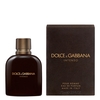 Product Intenso Pour Homme Eau De Parfum 75ml thumbnail image