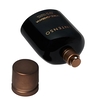 Product Intenso Pour Homme Eau De Parfum 75ml thumbnail image
