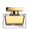 Product The One Eau De Parfum 30ml thumbnail image