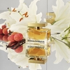Product The One Eau De Parfum 50ml thumbnail image