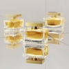 Product The One Eau De Parfum 50ml thumbnail image