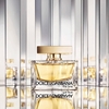 Product The One Eau De Parfum 50ml thumbnail image