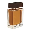 Product The One Pour Homme Eau De Toilette 50ml thumbnail image