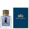 Product K by Dolce & Gabbana Eau De Toilette 50ml thumbnail image