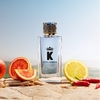 Product K by Dolce & Gabbana Eau De Toilette 100ml thumbnail image