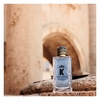 Product K by Dolce & Gabbana Eau De Toilette 100ml thumbnail image