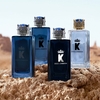 Product K by Dolce & Gabbana Eau De Parfum 50ml thumbnail image