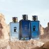 Product K by Dolce & Gabbana Eau De Parfum 50ml thumbnail image