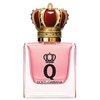 Product Q by Dolce & Gabbana Eau De Parfum 30ml thumbnail image