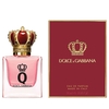 Product Q by Dolce & Gabbana Eau De Parfum 30ml thumbnail image