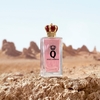 Product Q by Dolce & Gabbana Eau De Parfum 50ml thumbnail image